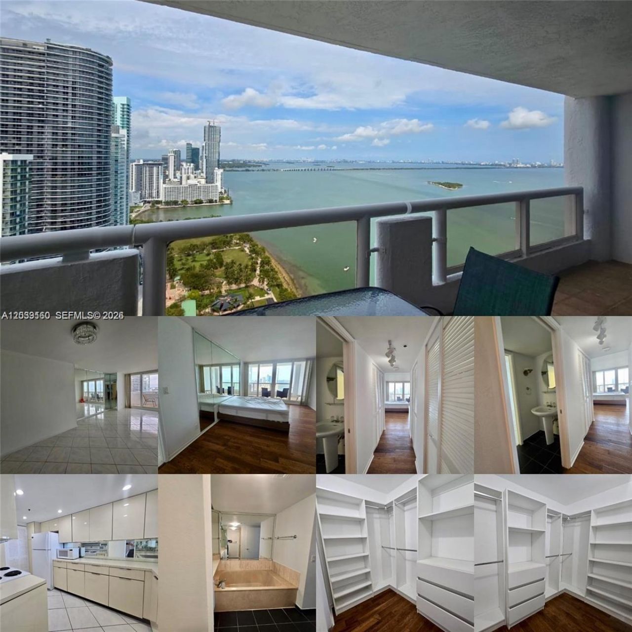 Please Call For Address, Unit B-4137, Miami, FL 33132 Photo