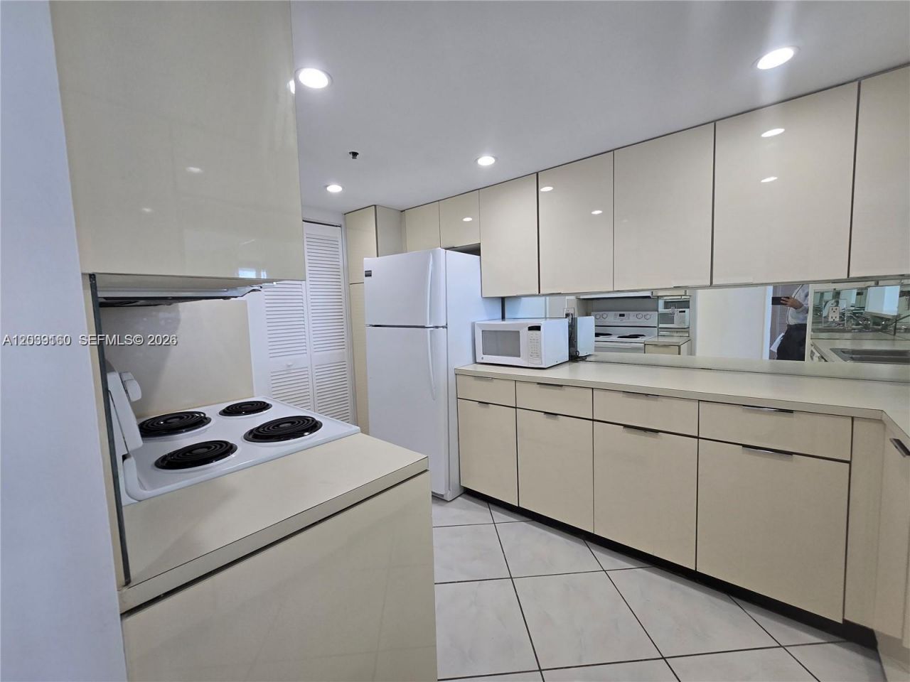 Please Call For Address, Unit B-4137, Miami, FL 33132 Photo