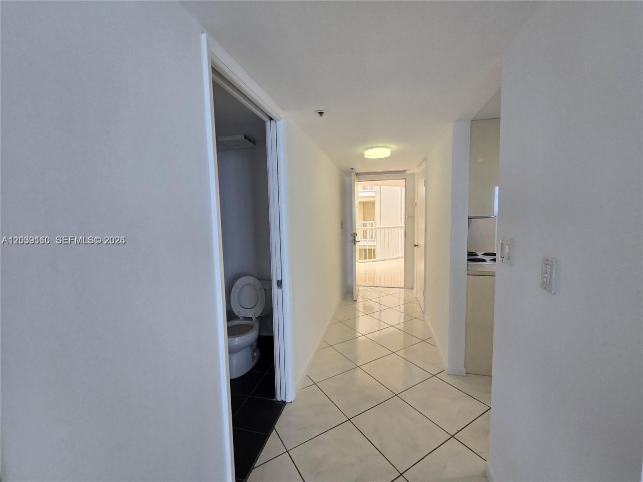 Please Call For Address, Unit B-4137, Miami, FL 33132 Photo