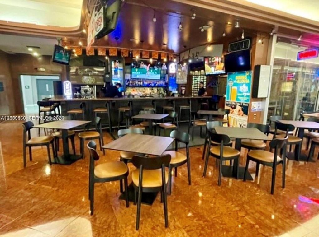 Please Call For Address, Unit B-4137, Miami, FL 33132 Photo