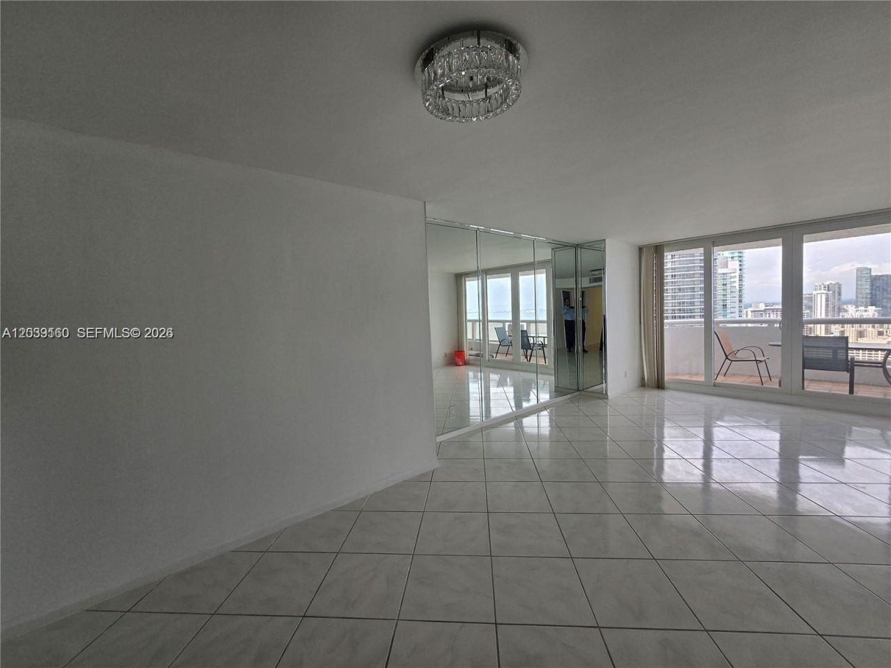 Please Call For Address, Unit B-4137, Miami, FL 33132 Photo