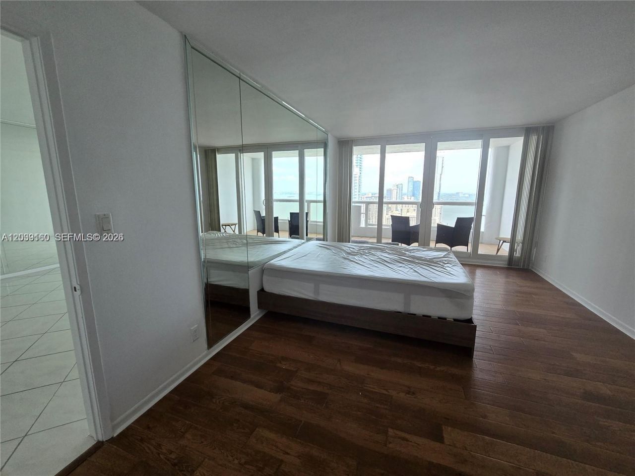 Please Call For Address, Unit B-4137, Miami, FL 33132 Photo