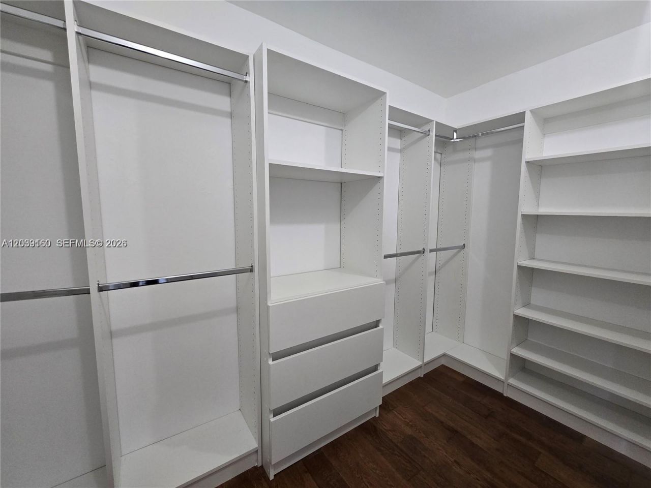 Please Call For Address, Unit B-4137, Miami, FL 33132 Photo