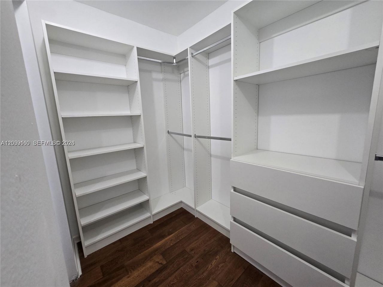 Please Call For Address, Unit B-4137, Miami, FL 33132 Photo