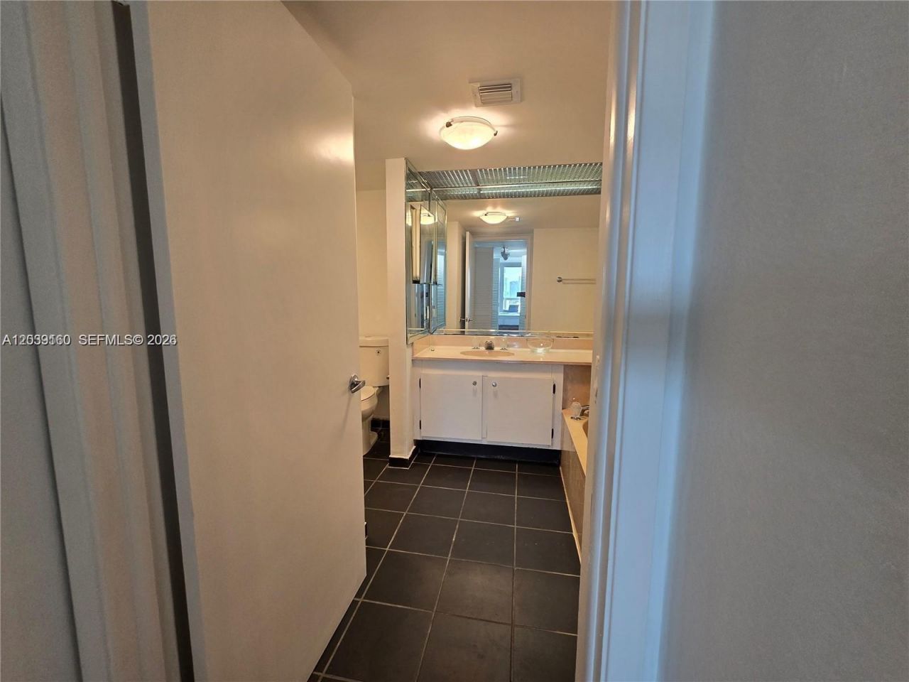 Please Call For Address, Unit B-4137, Miami, FL 33132 Photo