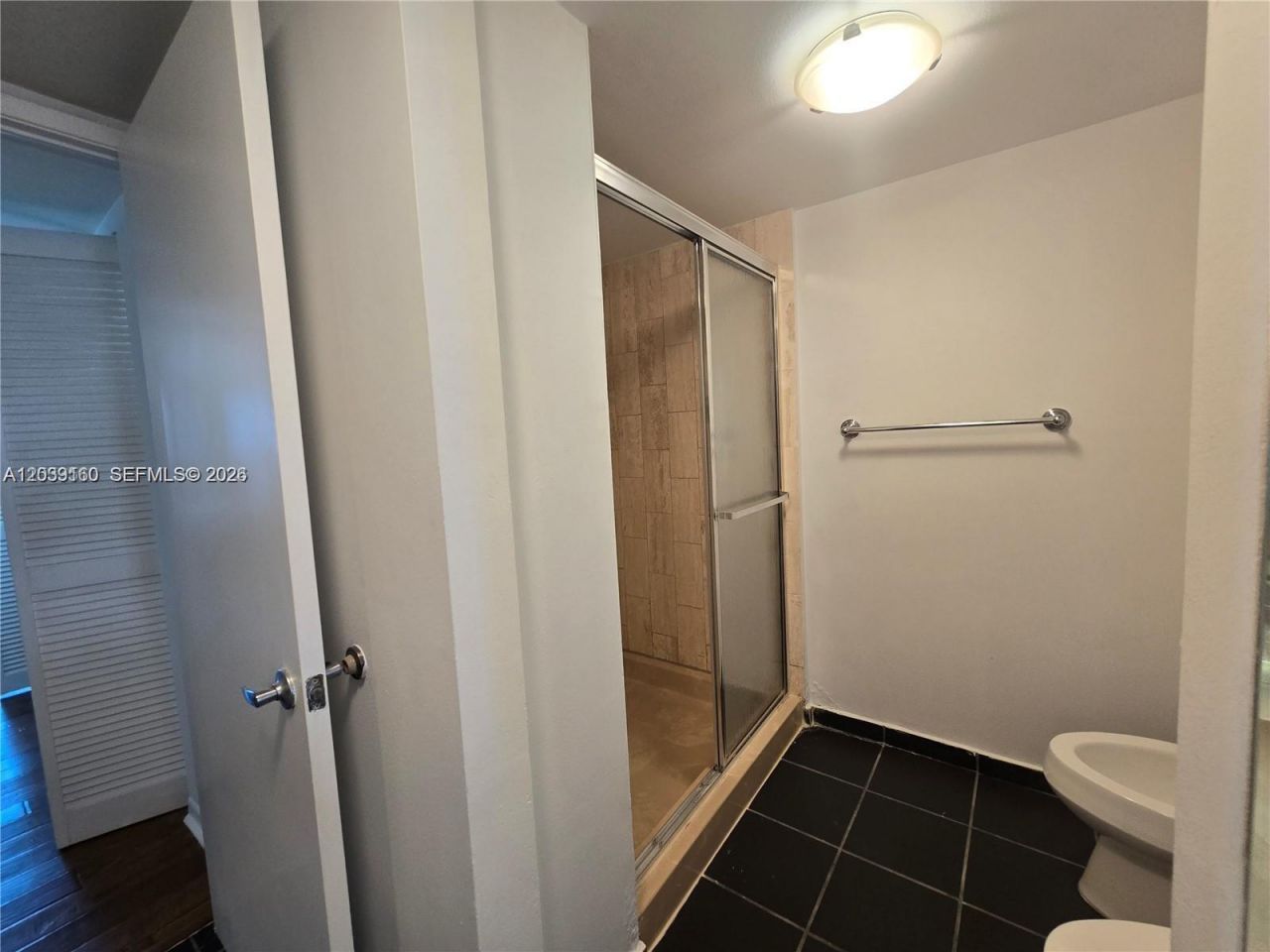 Please Call For Address, Unit B-4137, Miami, FL 33132 Photo