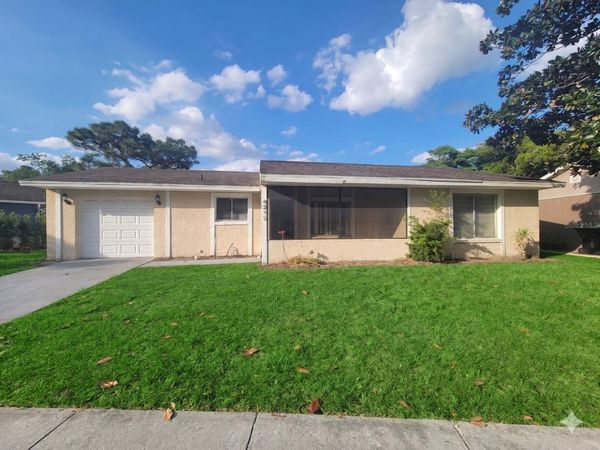4817 LANDOVER CIRCLE , ORLANDO, FL 32821