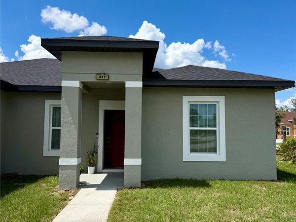 417 OHIO WAY, KISSIMMEE, FL 34759