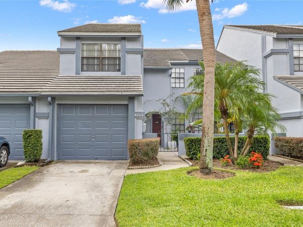 4265 BRENTWOOD PARK CRK, TAMPA, FL 33624