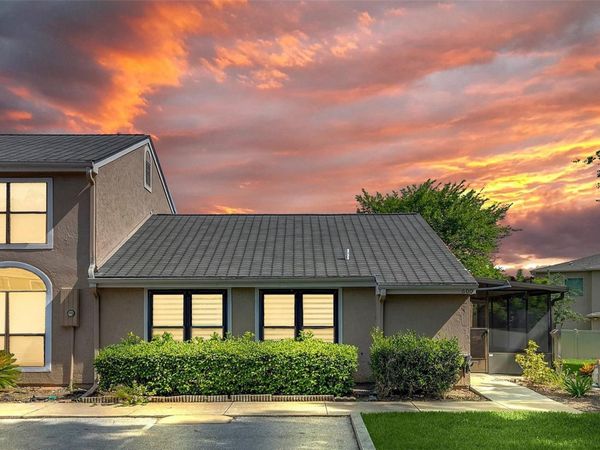 600 CASA PARK COURT M , WINTER SPRINGS, FL 32708