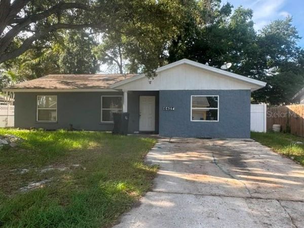 6407 2ND AVENUE NE, BRADENTON, FL 34208