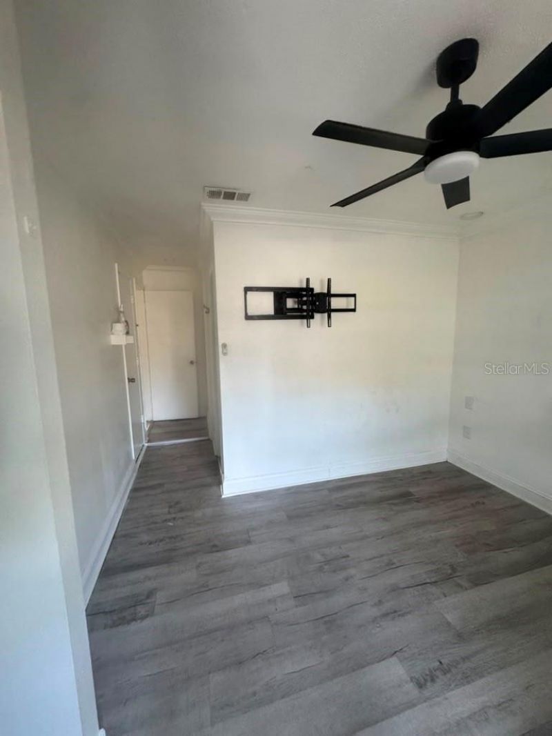 6407 2nd Avenue Ne, Bradenton, FL 34208 Photo