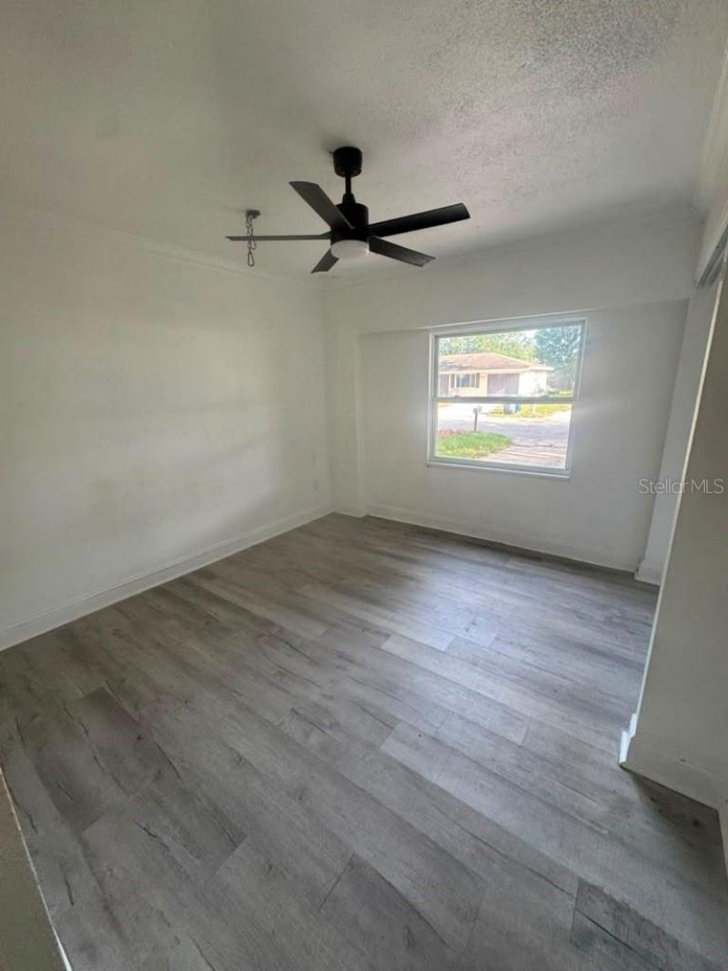 6407 2nd Avenue Ne, Bradenton, FL 34208 Photo