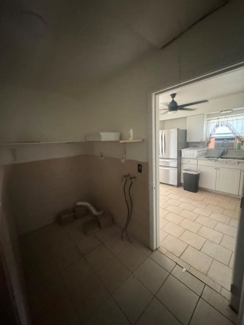 6407 2nd Avenue Ne, Bradenton, FL 34208 Photo