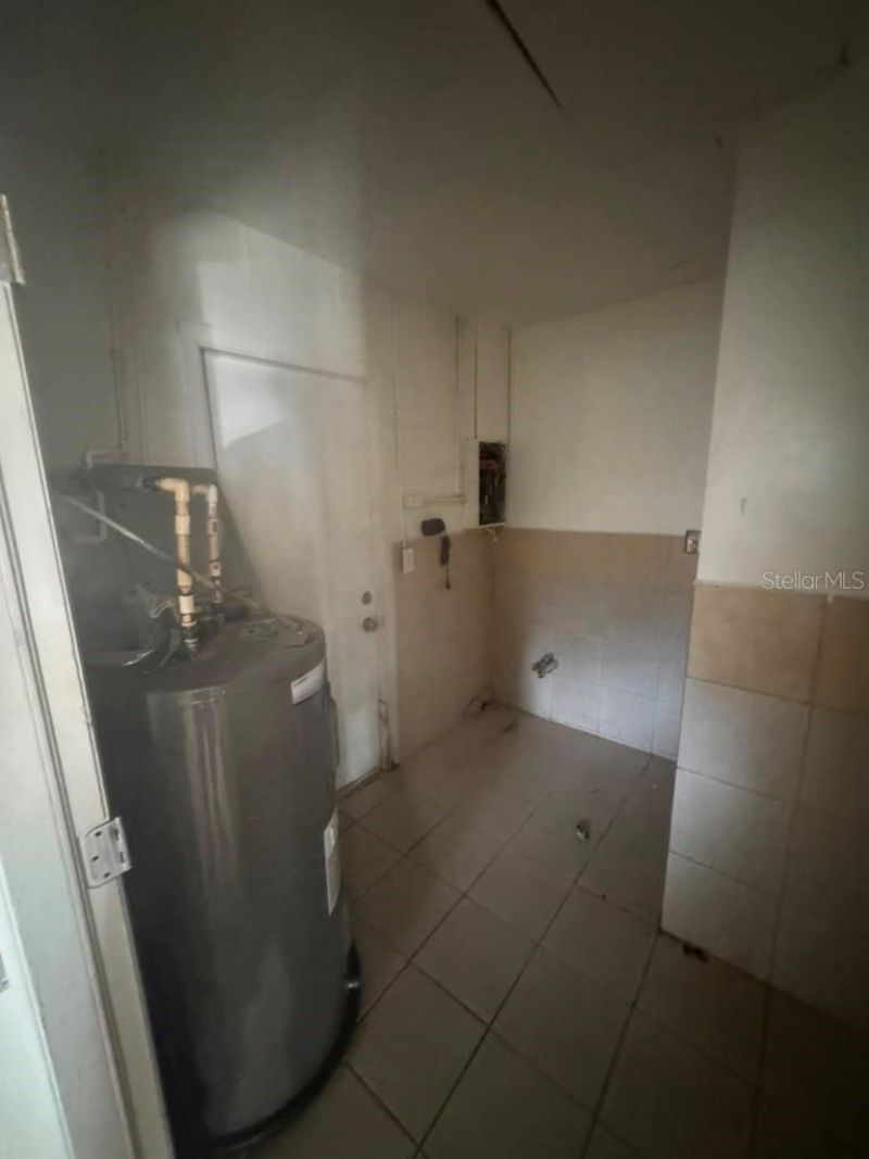 6407 2nd Avenue Ne, Bradenton, FL 34208 Photo
