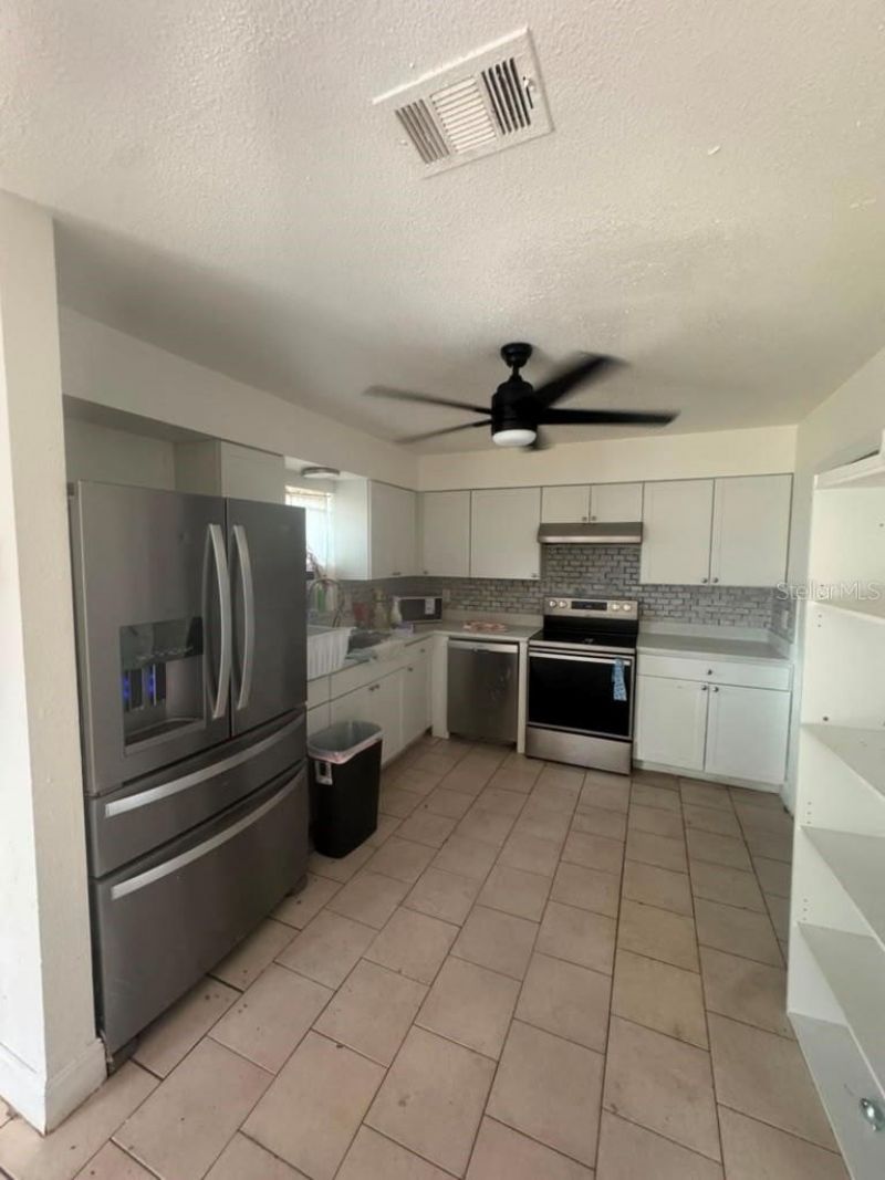 6407 2nd Avenue Ne, Bradenton, FL 34208 Photo