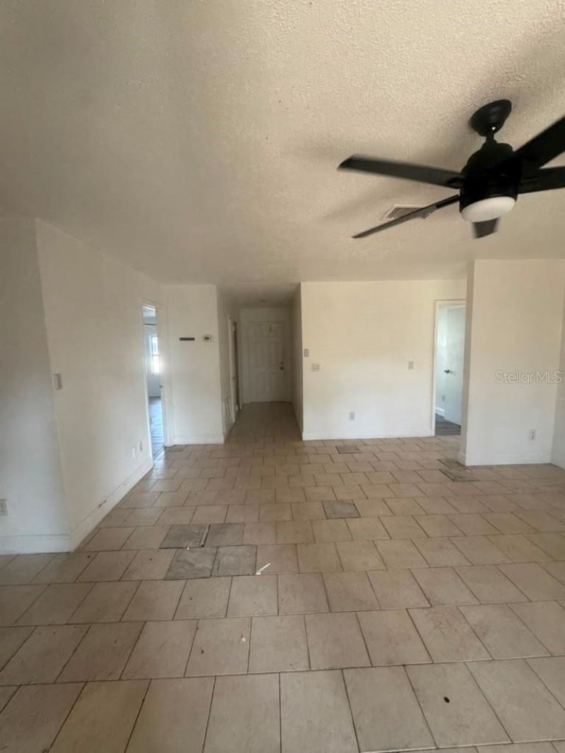 6407 2nd Avenue Ne, Bradenton, FL 34208 Photo