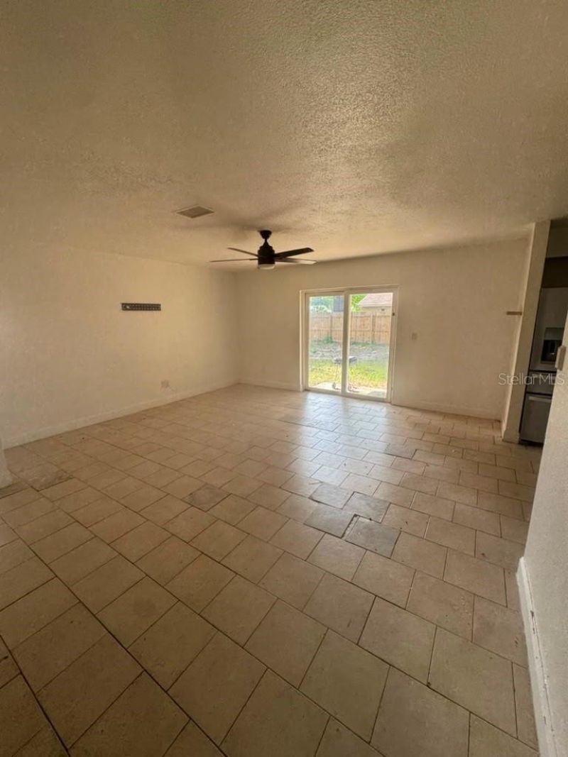 6407 2nd Avenue Ne, Bradenton, FL 34208 Photo
