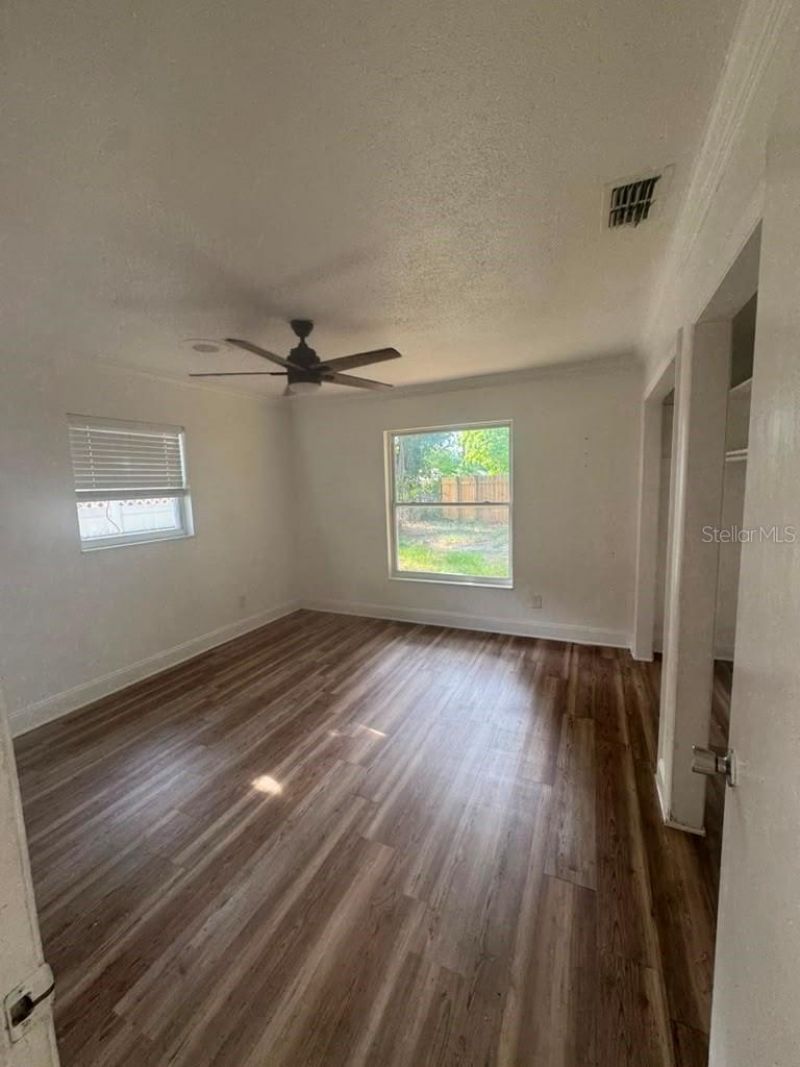 6407 2nd Avenue Ne, Bradenton, FL 34208 Photo