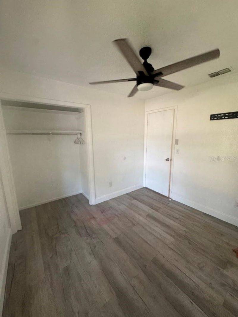 6407 2nd Avenue Ne, Bradenton, FL 34208 Photo