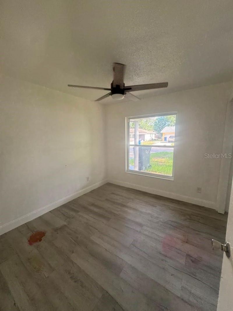 6407 2nd Avenue Ne, Bradenton, FL 34208 Photo