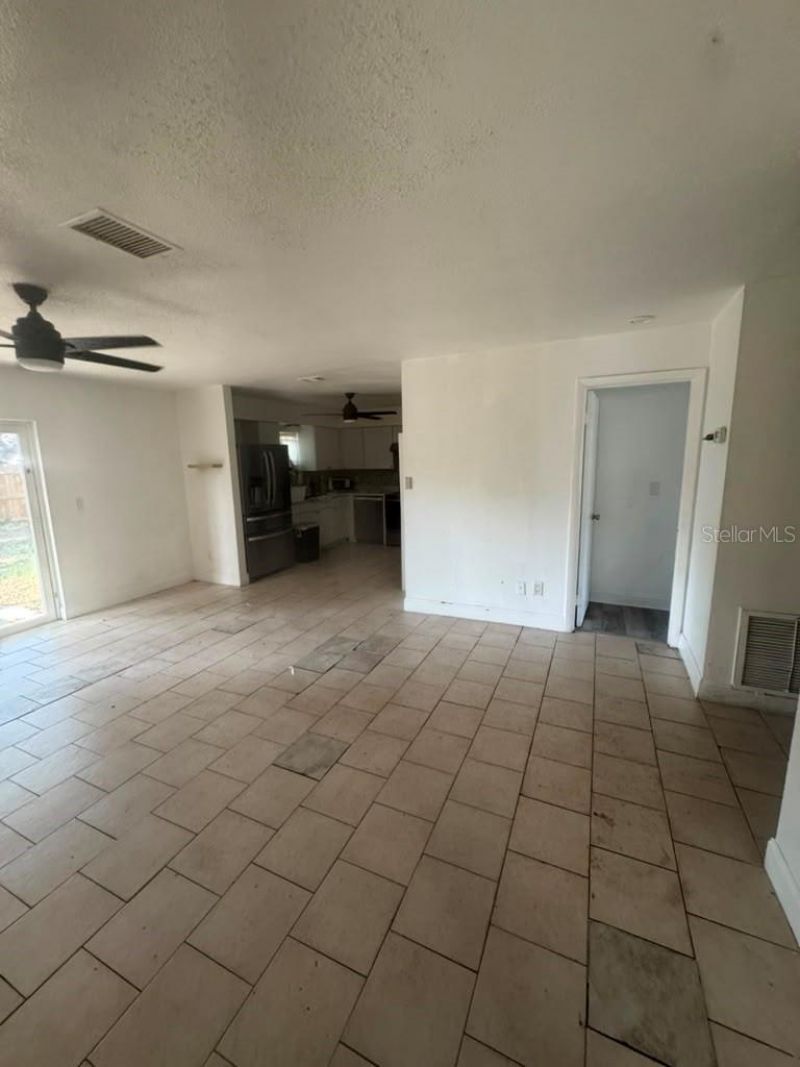 6407 2nd Avenue Ne, Bradenton, FL 34208 Photo