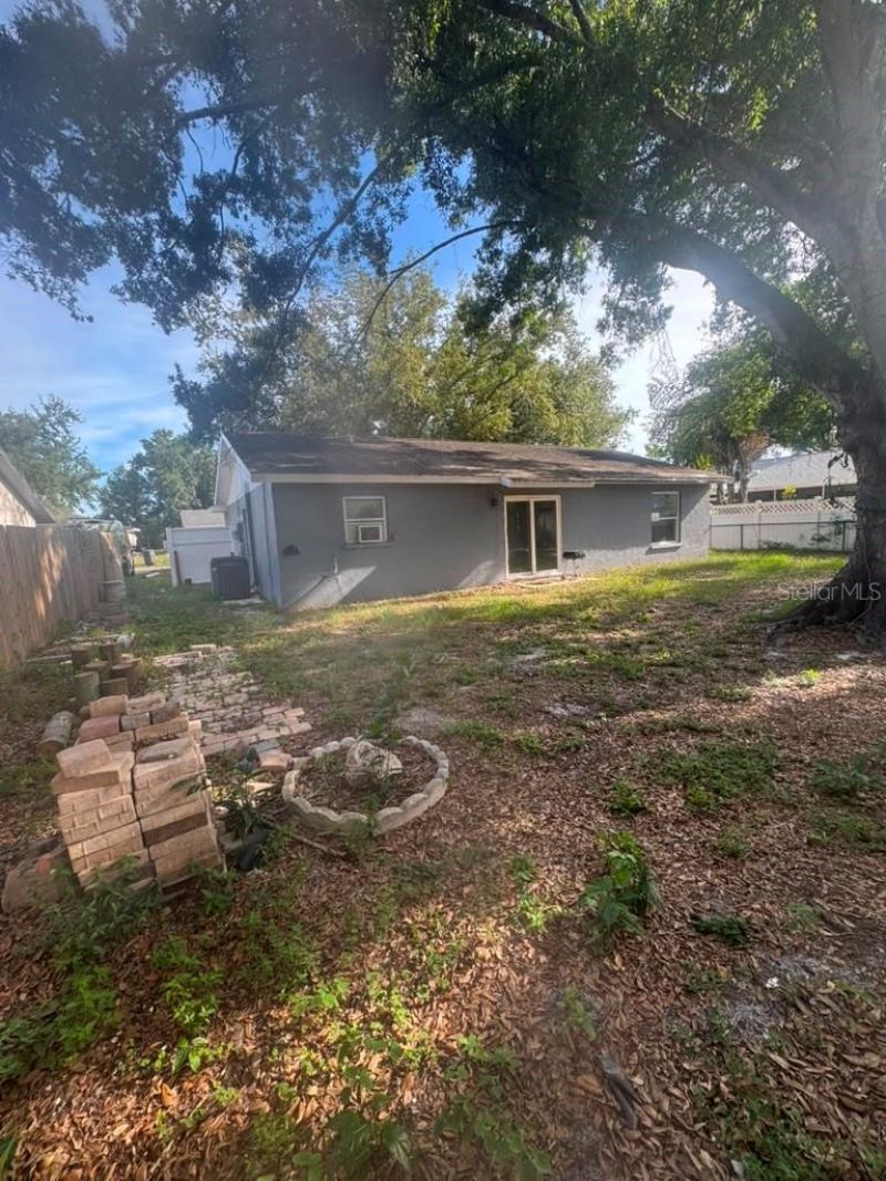6407 2nd Avenue Ne, Bradenton, FL 34208 Photo