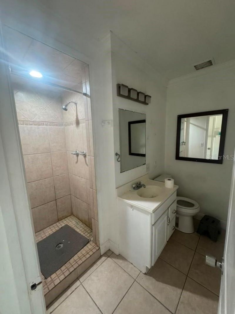 6407 2nd Avenue Ne, Bradenton, FL 34208 Photo
