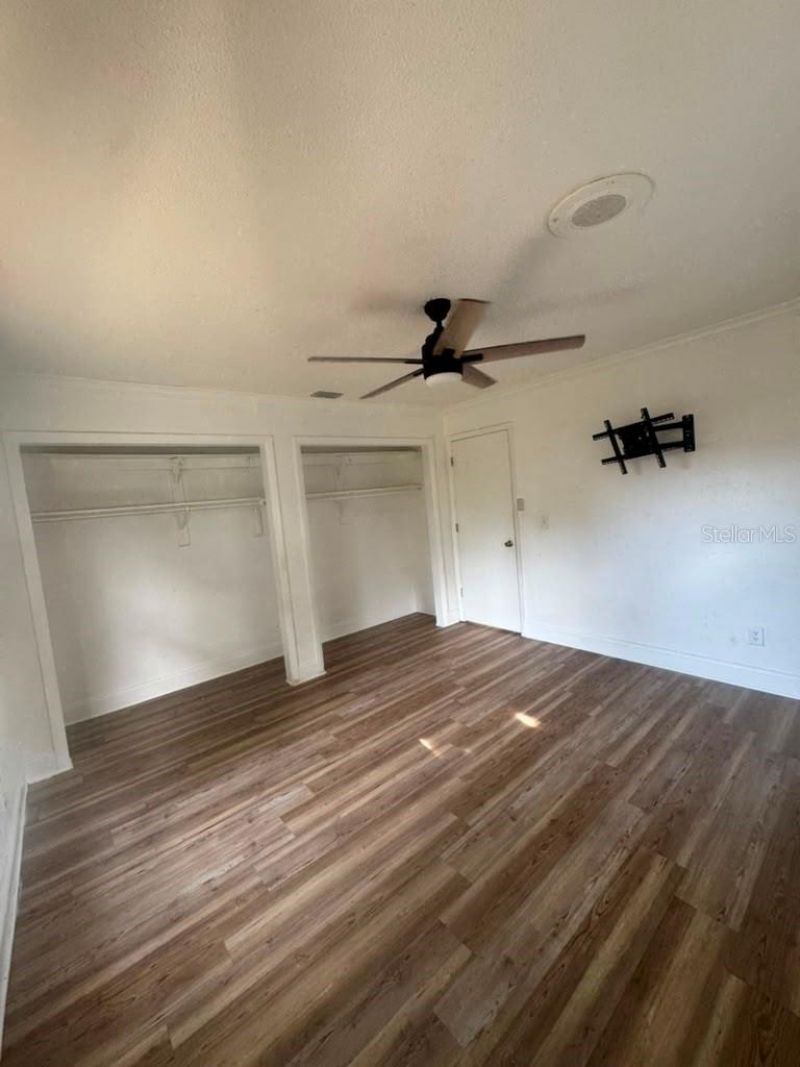 6407 2nd Avenue Ne, Bradenton, FL 34208 Photo