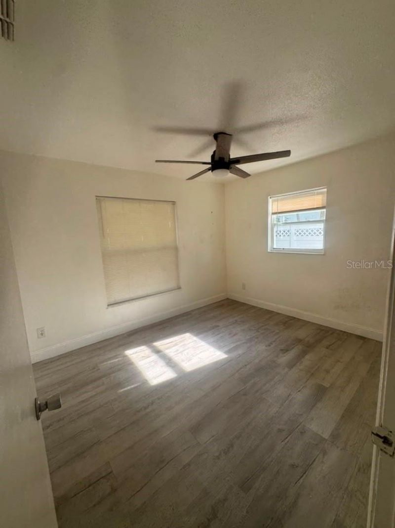 6407 2nd Avenue Ne, Bradenton, FL 34208 Photo