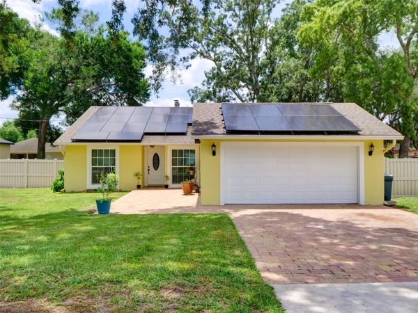 440 E CITRUS STREET , ALTAMONTE SPRINGS, FL 32701