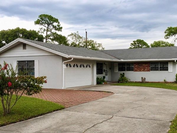 2705 SHERINGHAM ROAD , Unit 6, ORLANDO, FL 32808