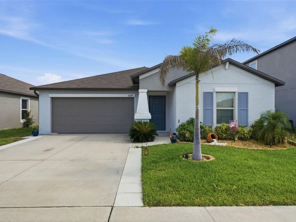 16638 DELIA STREET, WIMAUMA, FL 33598