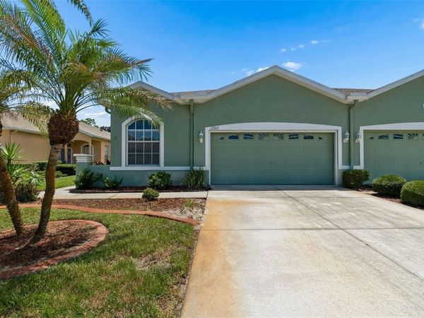 12200 PUTTER GREEN COURT, NEW PORT RICHEY, FL 34654