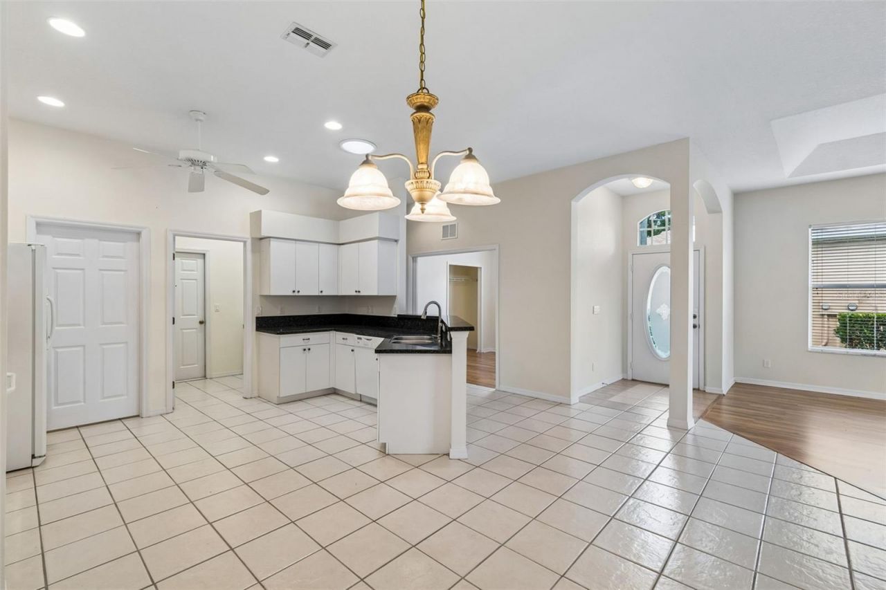 12200 Putter Green Court, New Port Richey, FL 34654 Photo