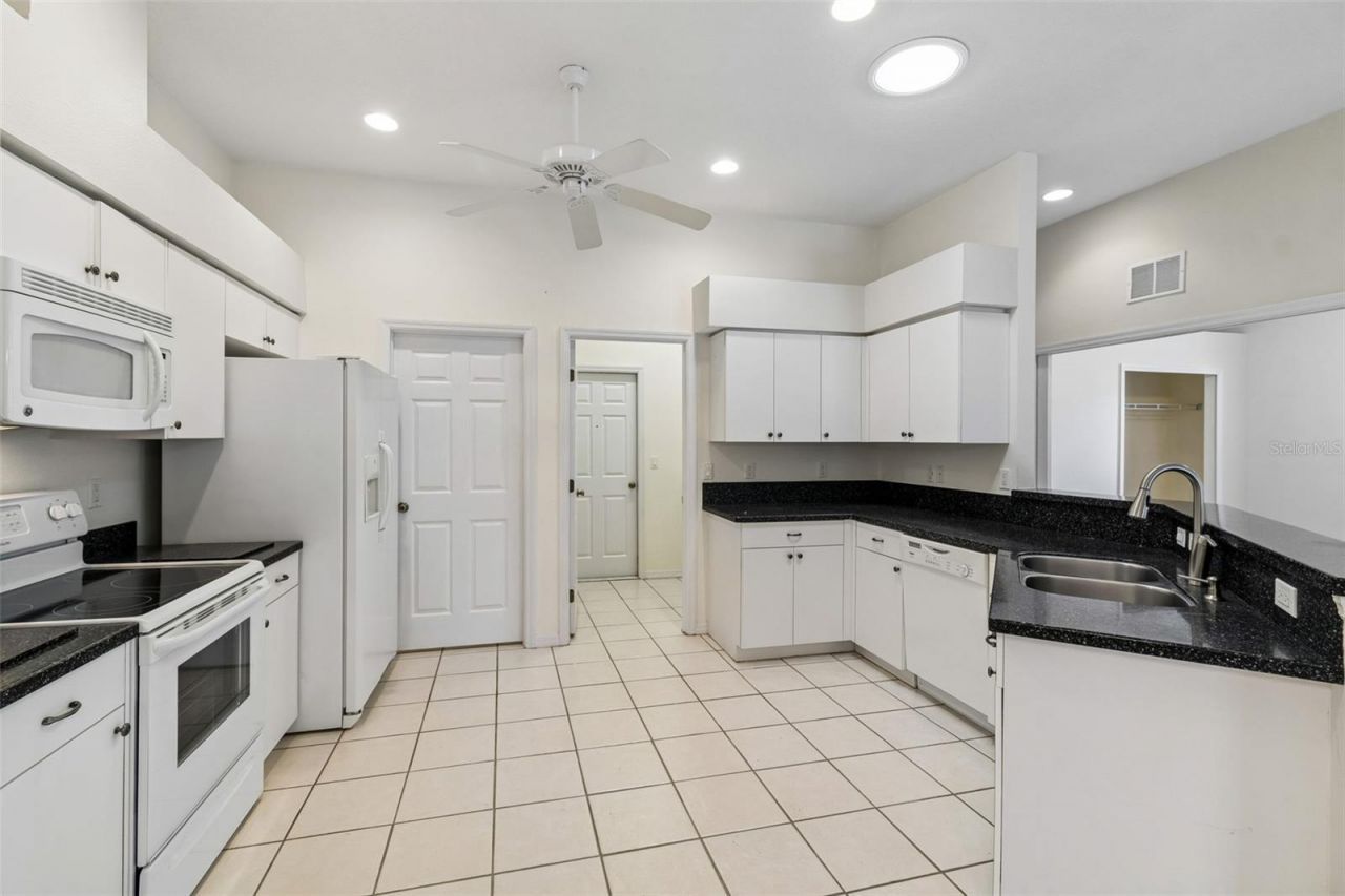 12200 Putter Green Court, New Port Richey, FL 34654 Photo