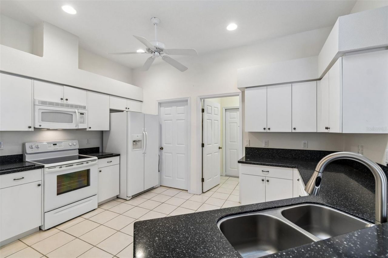 12200 Putter Green Court, New Port Richey, FL 34654 Photo