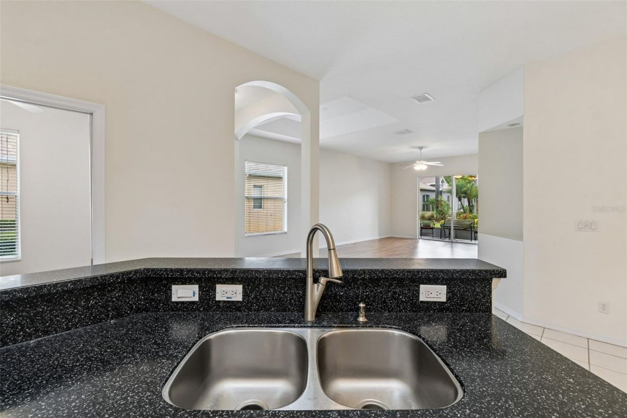 12200 Putter Green Court, New Port Richey, FL 34654 Photo