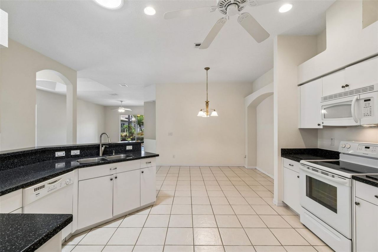 12200 Putter Green Court, New Port Richey, FL 34654 Photo
