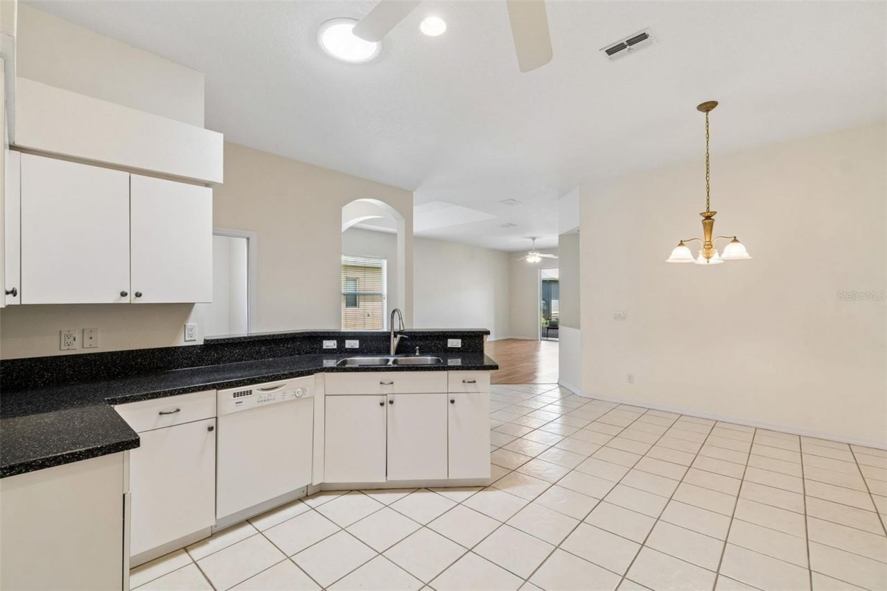 12200 Putter Green Court, New Port Richey, FL 34654 Photo