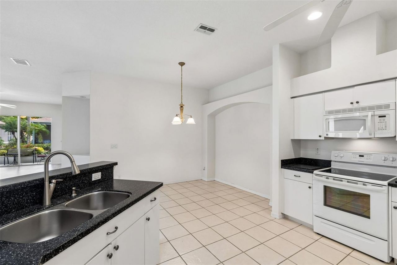 12200 Putter Green Court, New Port Richey, FL 34654 Photo