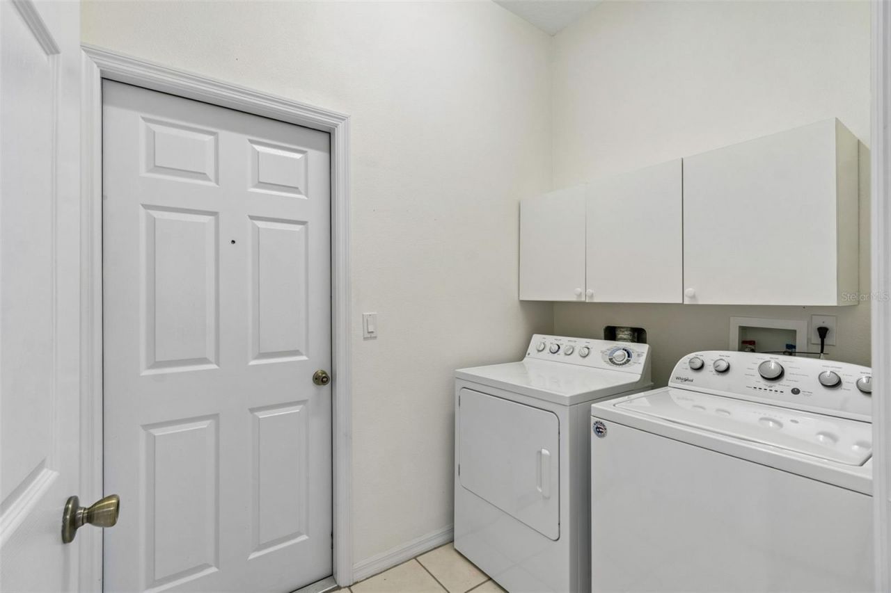 12200 Putter Green Court, New Port Richey, FL 34654 Photo