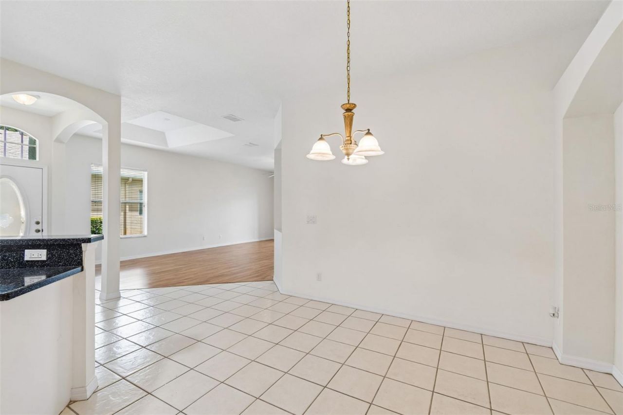12200 Putter Green Court, New Port Richey, FL 34654 Photo