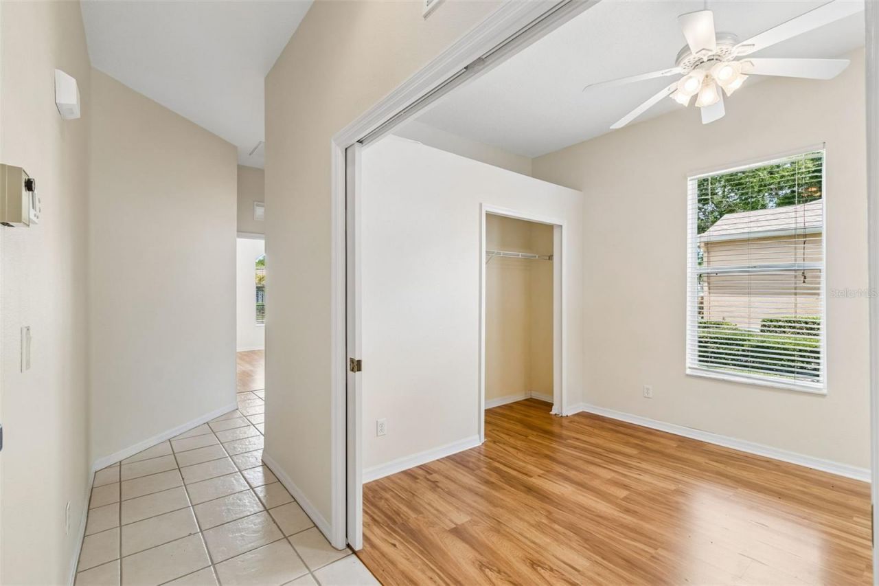 12200 Putter Green Court, New Port Richey, FL 34654 Photo