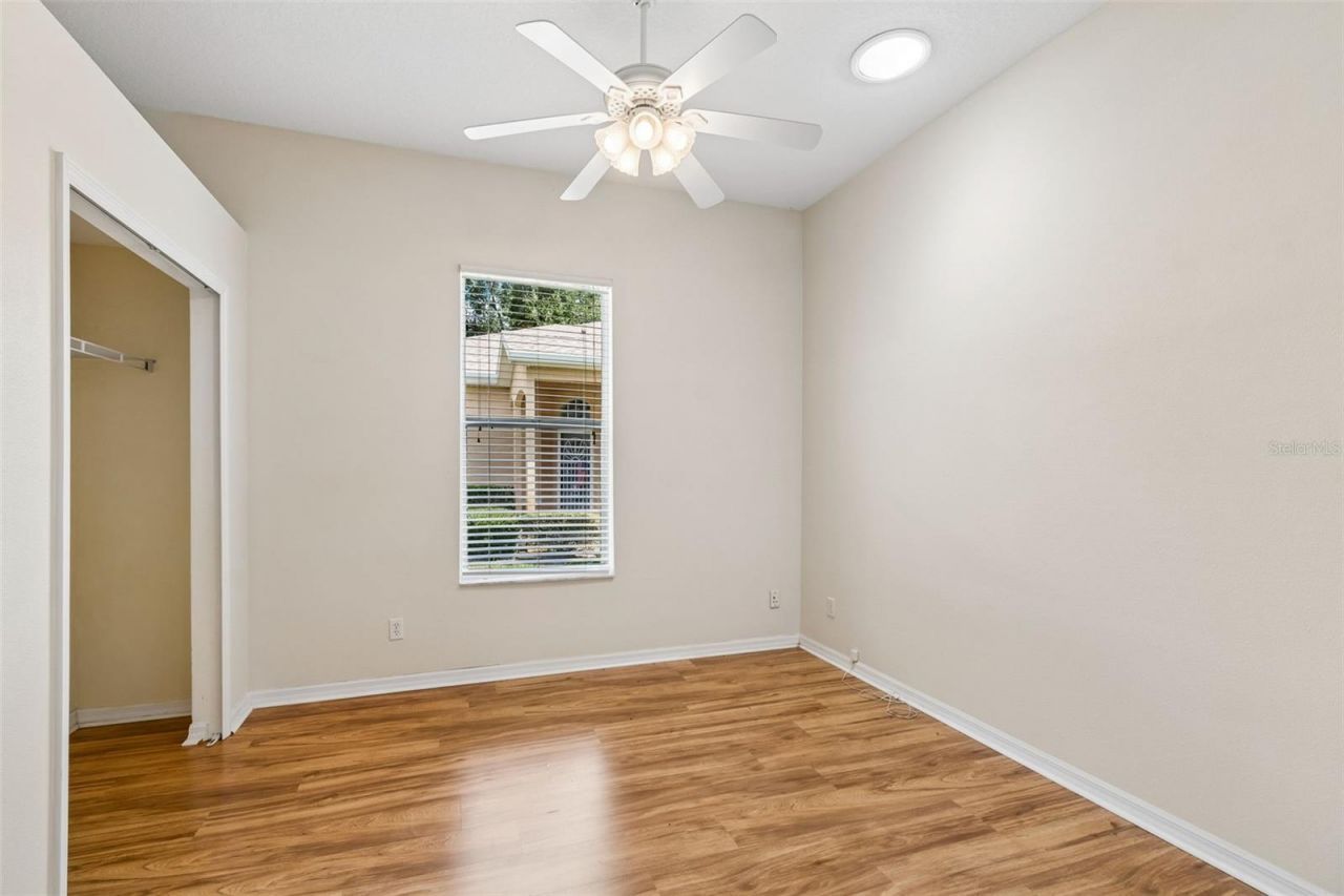 12200 Putter Green Court, New Port Richey, FL 34654 Photo