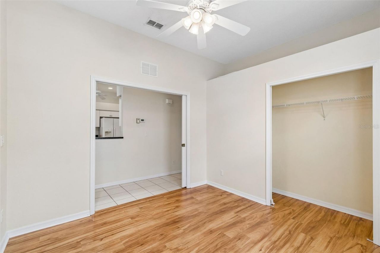 12200 Putter Green Court, New Port Richey, FL 34654 Photo