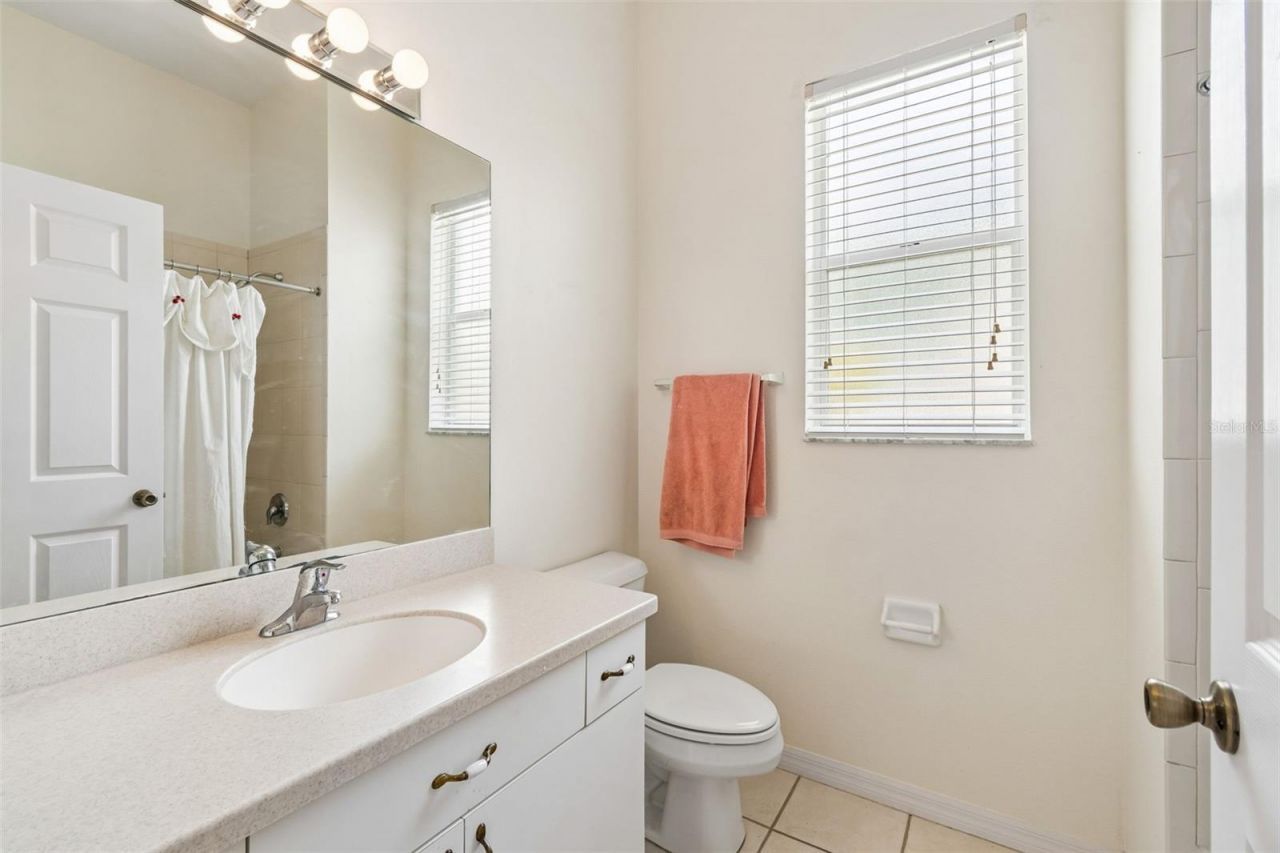 12200 Putter Green Court, New Port Richey, FL 34654 Photo