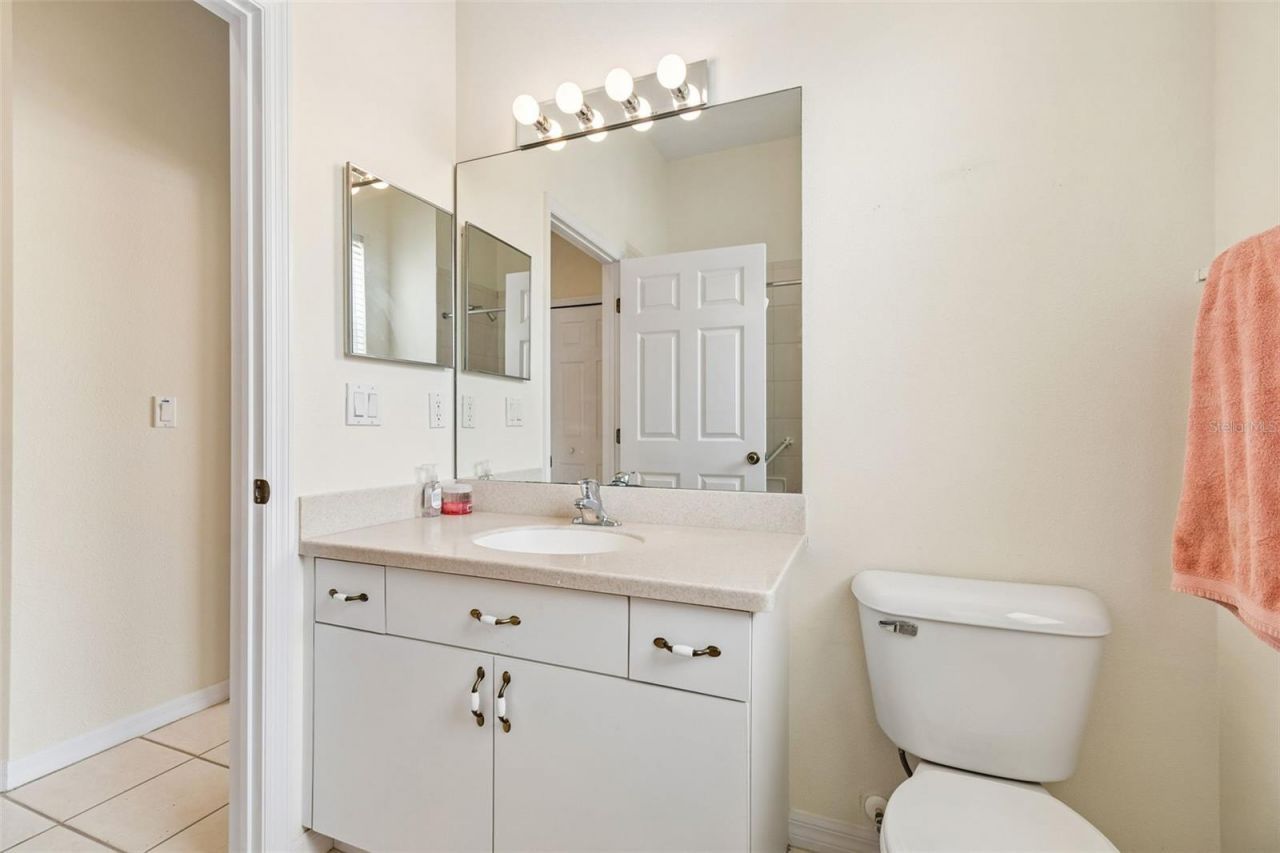 12200 Putter Green Court, New Port Richey, FL 34654 Photo