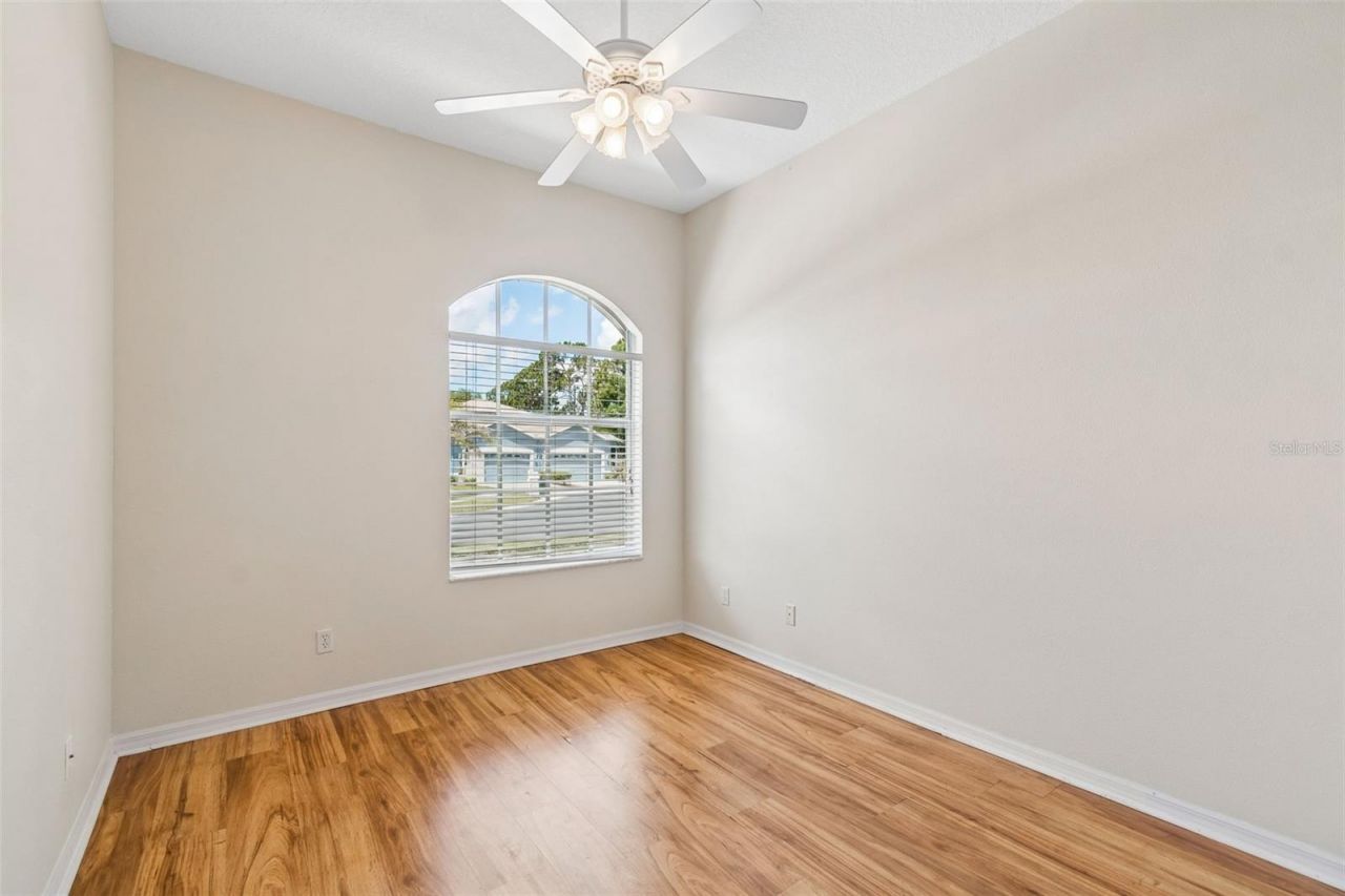 12200 Putter Green Court, New Port Richey, FL 34654 Photo