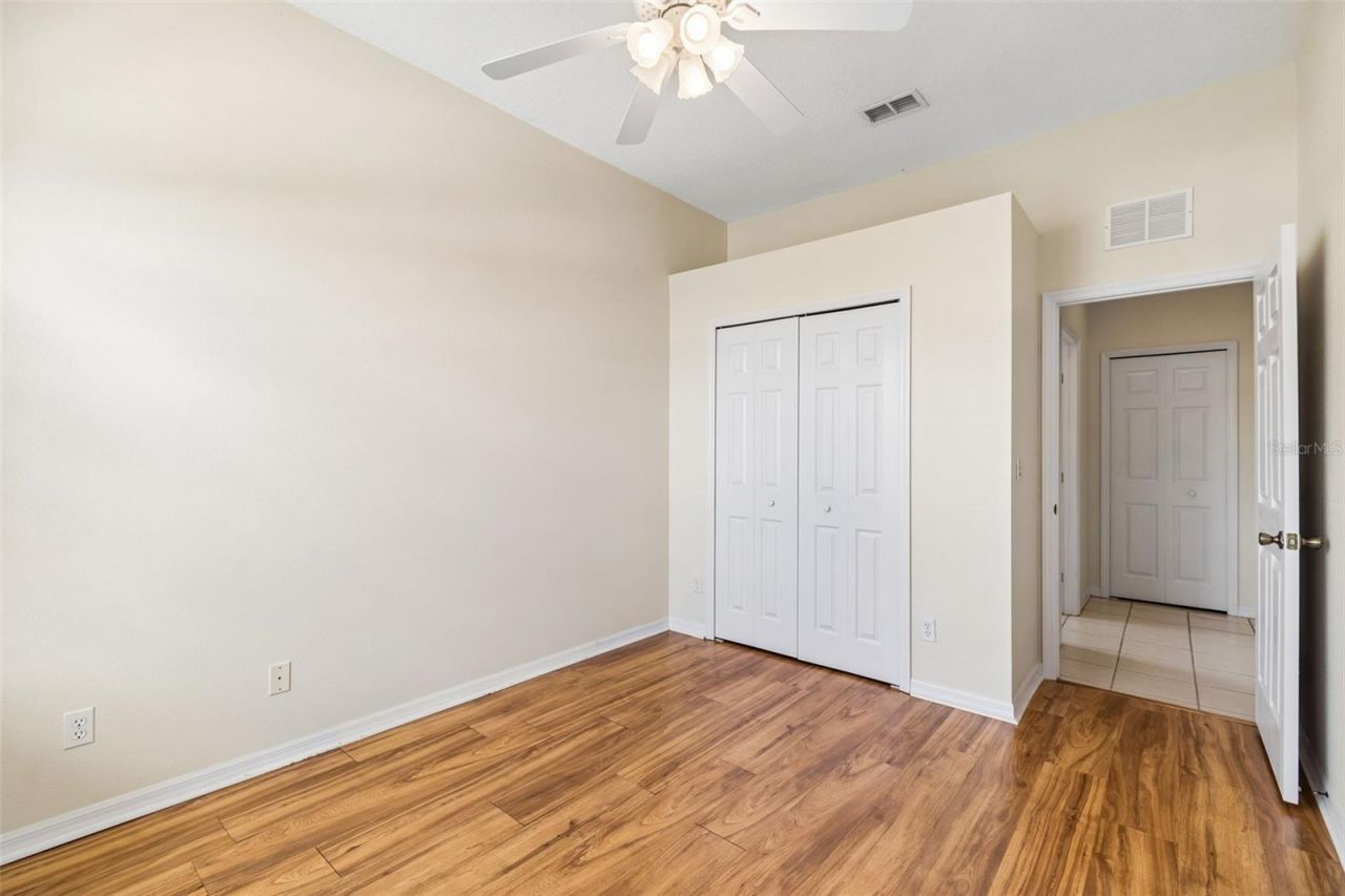12200 Putter Green Court, New Port Richey, FL 34654 Photo